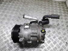 Mercedes W203 C Klimakompressor A0012305511 Bj.2004 Nr.2 Mercedes W203 C Klimakompressor A0012305511 Bj.2004 Nr.2