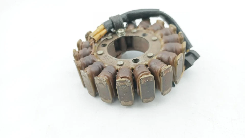 Stator Kawasaki GPZ 750 1980 to 1982 - Image 2 of 4