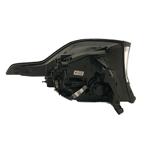 Taillight For Sportage Like New OEM Assy Right - Picture 4 of 7