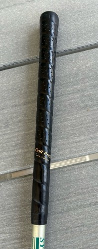 Chicago Golf Super Maraging Woods 29* Wood - Picture 6 of 7