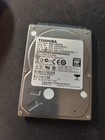 Toshiba Client HDD 500GB,Internal,5400RPM,2.5" (MQ01ABD050) HDD
