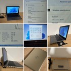 Dell Inspiron 5565 Laptop AMD A9-9400@2.40GHz 8GB RAM 128GB SSD WIN 11 PRO 25H2