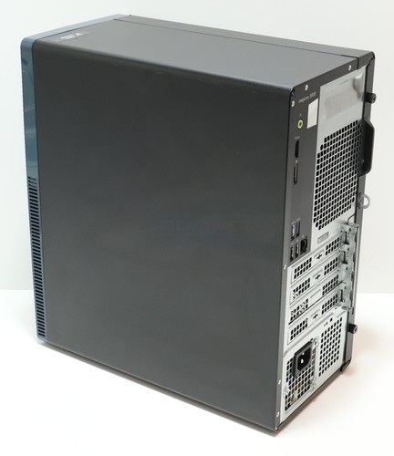 Dell Inspiron 3020 Core i7-13700 2.1GHz 16GB 1TB W11H - Picture 11 of 23