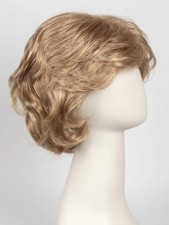 Raquel Welch Salsa Large | Synthetic Wig (Bas...