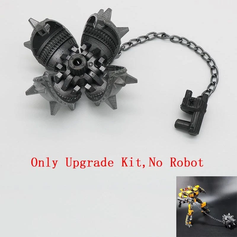 流星锤| eBay