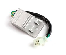 Ricks Motorsport Electric CDI Box 15-101 FAST SHIPPING 2101-0144 27-15101 268164