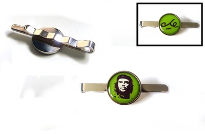 EL CHE GUEVARA CUBA ARGENTINA MENS CUFFLINKS PLUS SIGNATURE CUFFLINKS GIFT EL CHE GUEVARA CUBA ARGENTINA MENS CUFFLINKS PLUS SIGNATURE CUFFLINKS GIFT