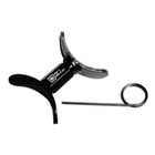 Schley Products 97300 Timing Belt Tensioner Compressor Toyota