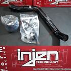 Injen Rd Series Black Cold Air Intake Kit for 1999-2000 Honda Civic Si Coupe
