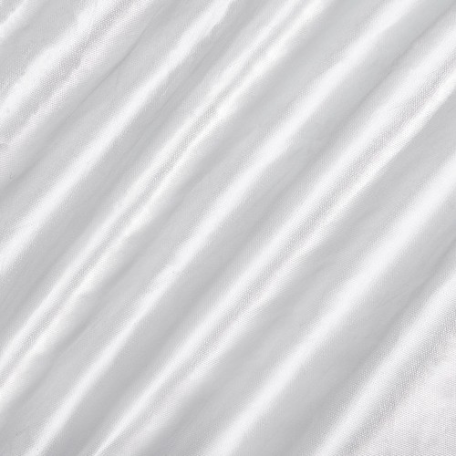 Car Pickup Truck Cover Snow Outdoor UV Dust Sun For Dodge RAM 2500 Crew Cab LB - Picture 17 of 20