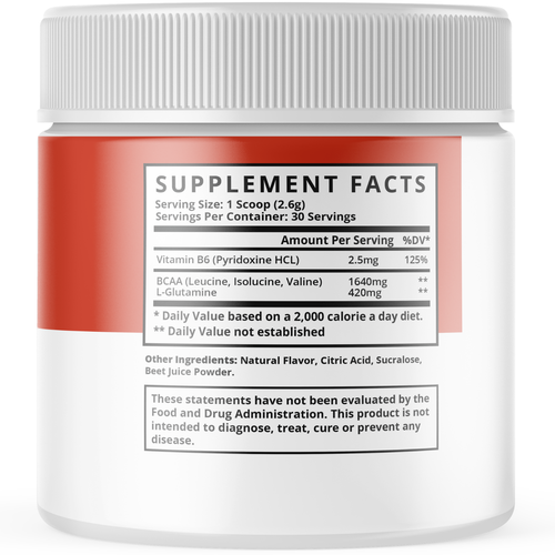 2-Okinawa Flat Belly Tonic Powder,Weight Loss,Fat Burner,Metabolism Supplement - Picture 2 of 3