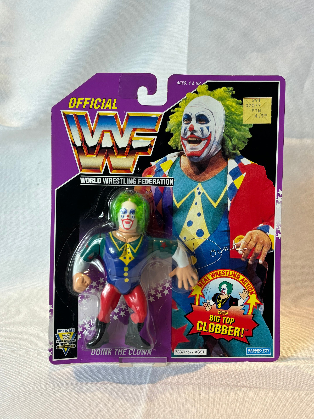Ebay Item For Sale