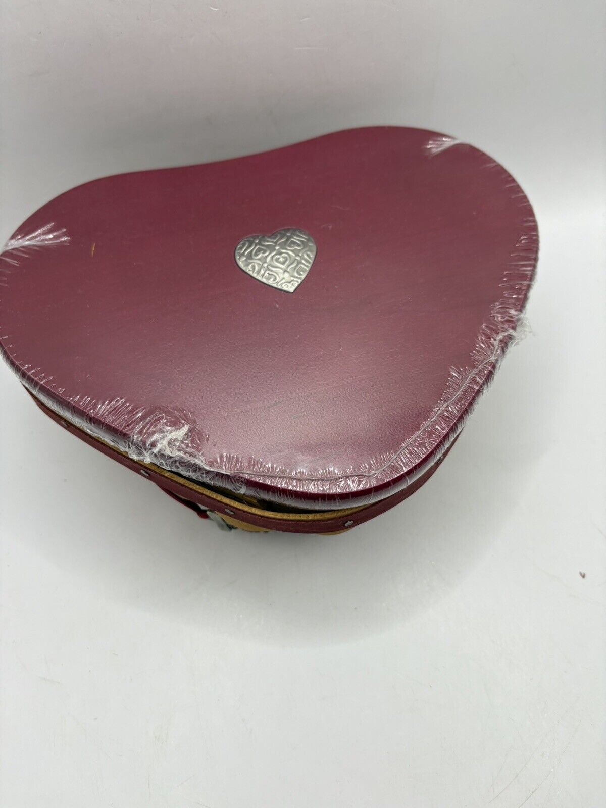 Picture 2 of 6