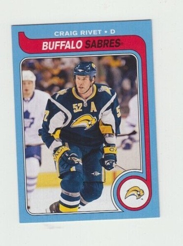 2008-09 OPC O Pee Chee Retro 1979-80 501-700 U-Pick From List PLS Read - Picture 105 of 192