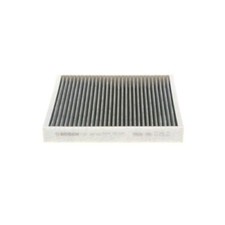 Filter, Innenraumluft BOSCH 1 987 435 502 für AUDI SEAT SKODA VW