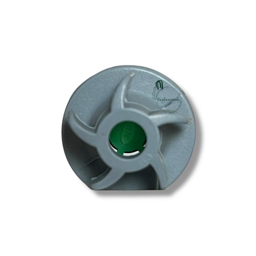 Neoperl | Regulador de caudal PCW-02 1/2′′ | Ahorro de agua y chorro | NUEVO - Imagen 15 de 33