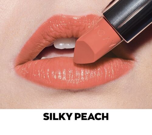 Avon Ultra Creamy Lipstick SPF 15 | 3.6 g | Various Colors to CHOOSE & COMBINE - Picture 107 of 180