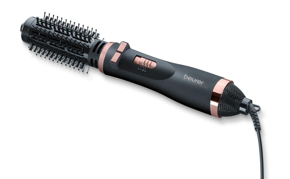 Утеплитель BEURER HT 80 #2737312