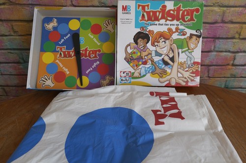 Board Games New + Used, Forbidden Sky, Diamant, Sushi Go Party Deluxe and more - Picture 46 of 118