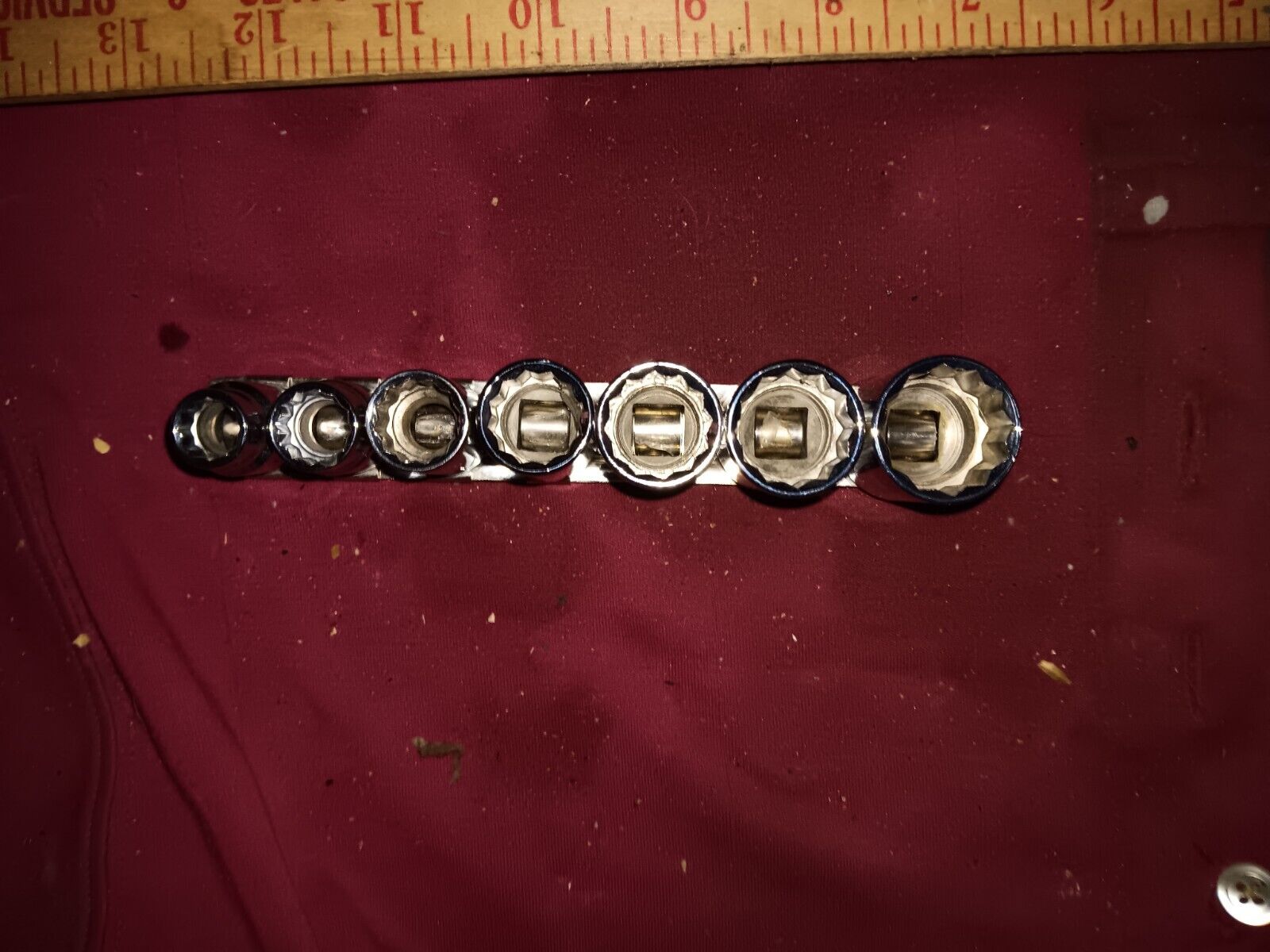 Picture 3 of 3