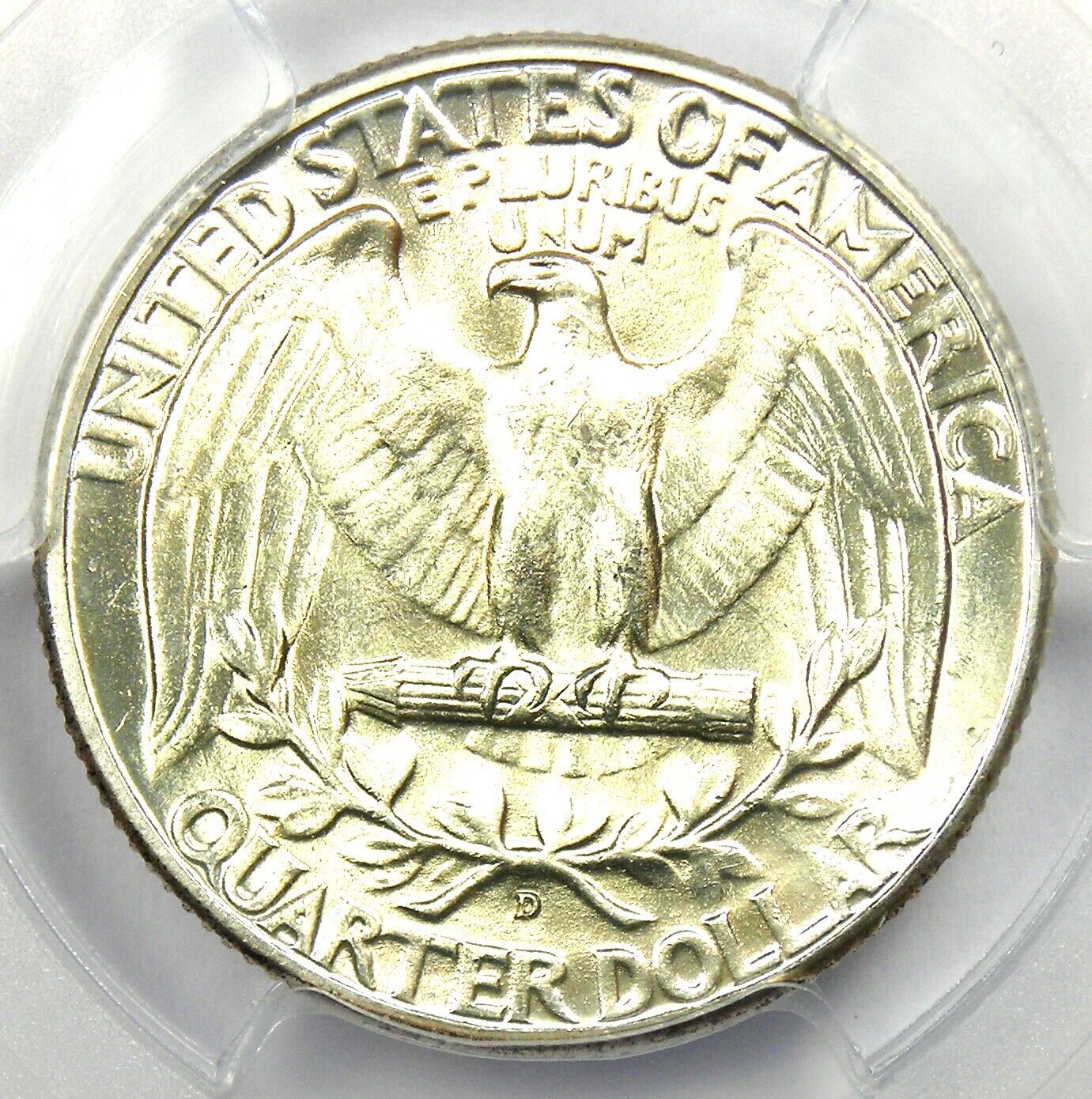 Picture 4 of 4