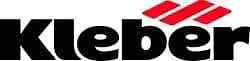Neumáticos de Toda estación Kleber 235/40 R18 95W QUADRAXER 2 XL M+S - Imagen 3 de 6