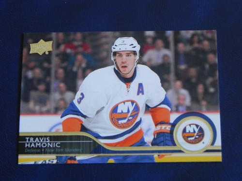 2014-15 14/15 Upper Deck UD Series 1 Base Cards #101 - 200 Stars, Goalies U Pick - Picture 22 of 101