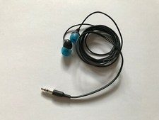 philips she 3500