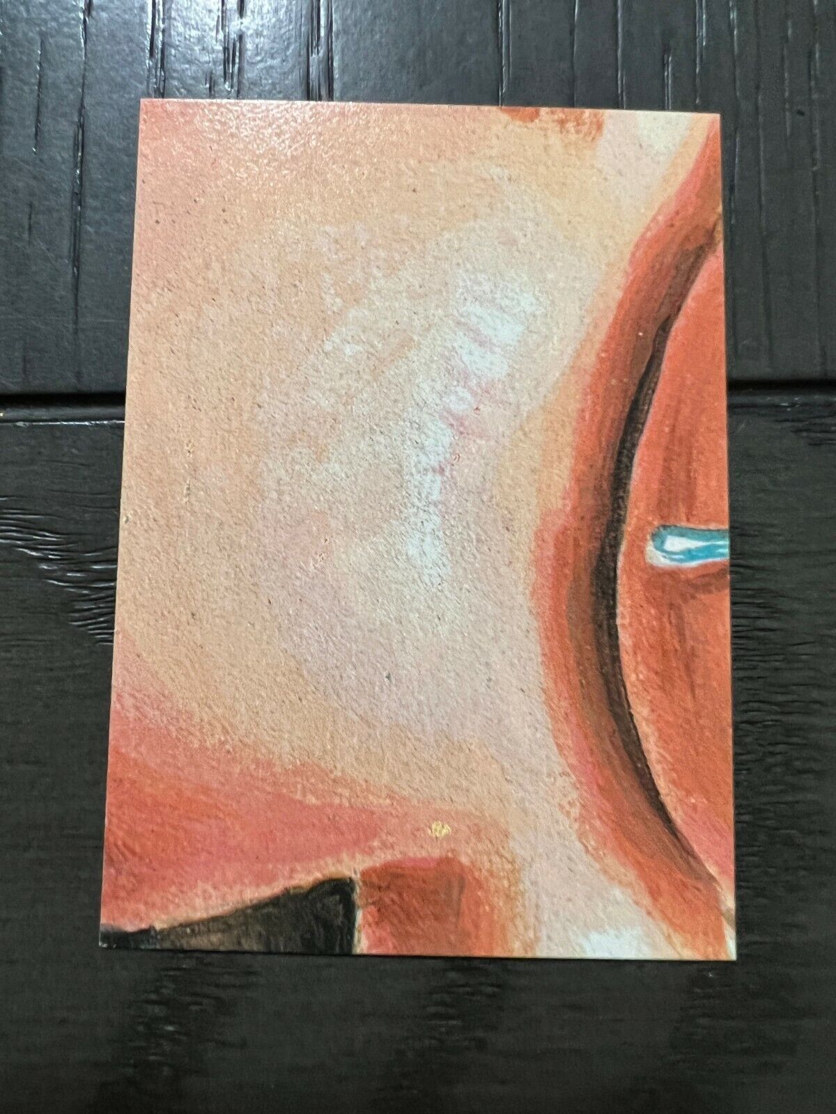 Bild 142 von 188