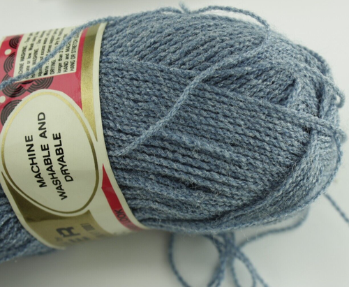 Hilo de colección Unger Cruise Bélgica 1,4 OZ aspecto brezo azul 15AD ENVÍO GRATUITO - Imagen 4 de 4