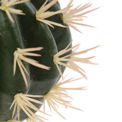 1x Funny Cactus Car Antenna Pen Topper Aerial Ball Decor Toy Finding Car TSS-*- - Picture 8 of 9