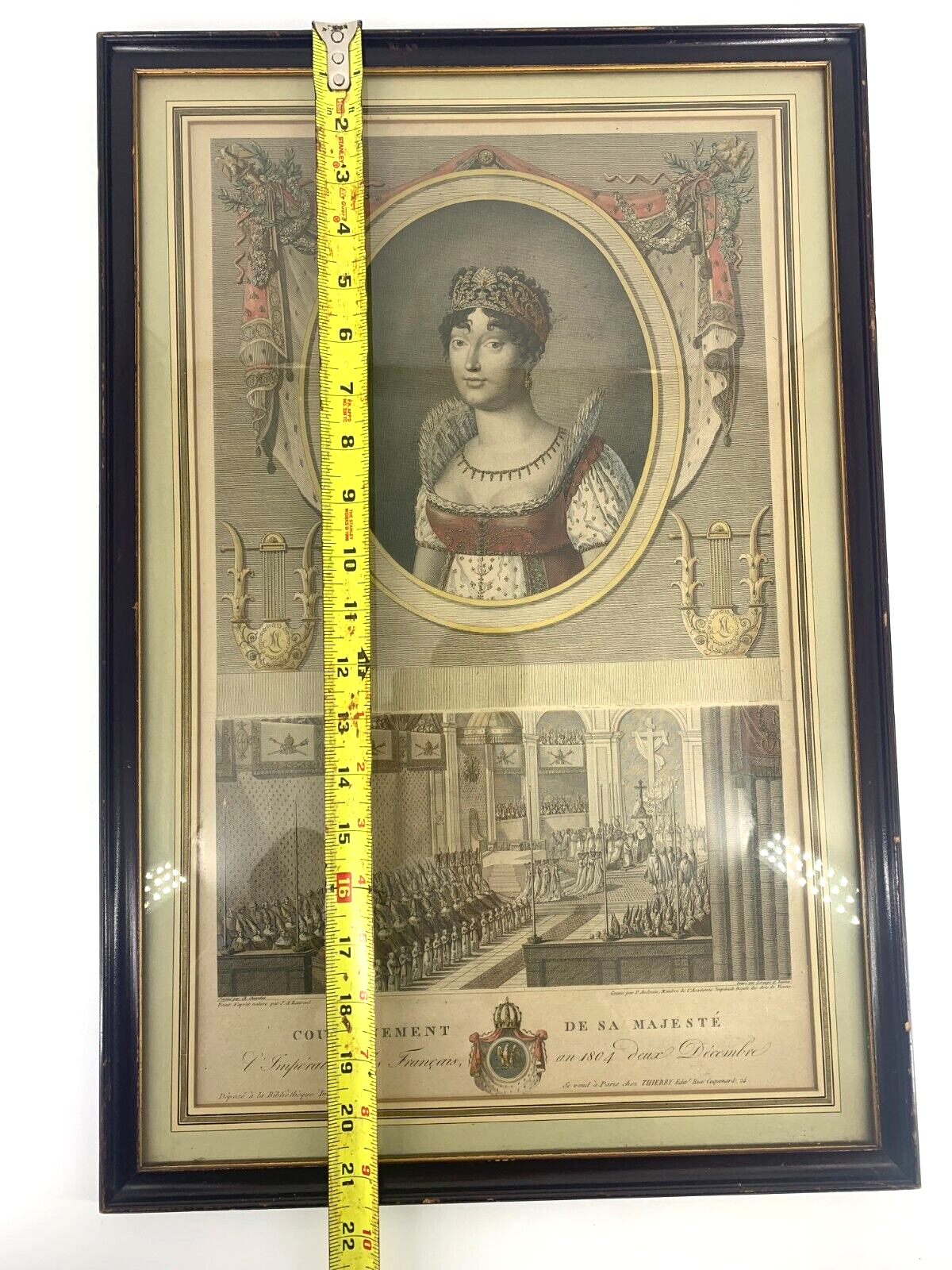 Foto 22 di 24