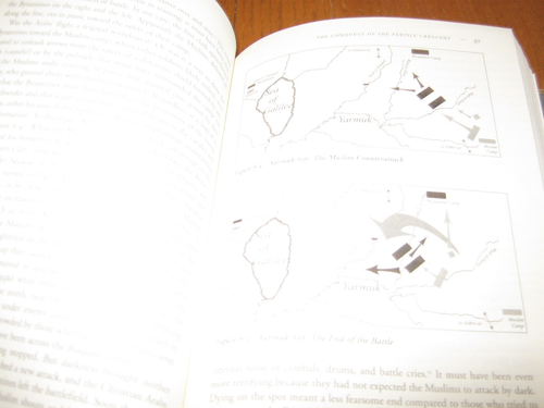 Barbarians, Marauders, and Infidels by Antonio Santosuosso - HC (2004) - Imagen 4 de 6