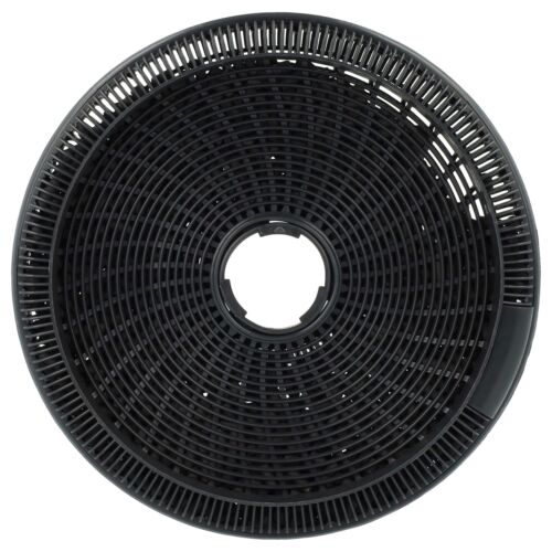 2 Aktivkohlefilter für AEG DVE5971HG DVS567AHG DVS597AHG GD5675V Dunstabzug - Bild 2 von 9
