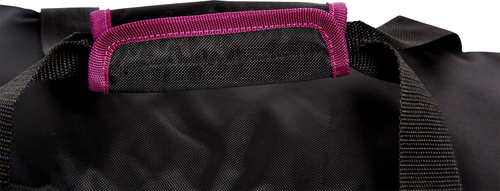 Browning Xitan Modular Zubehörtasche - Bild 6 von 7
