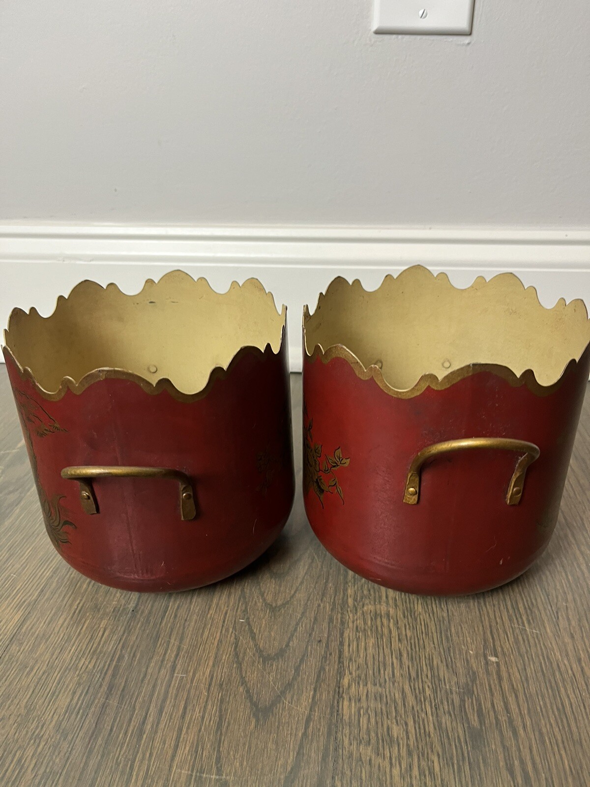 Picture 4 of 16