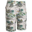 Billabong Swim Shorts for Boys