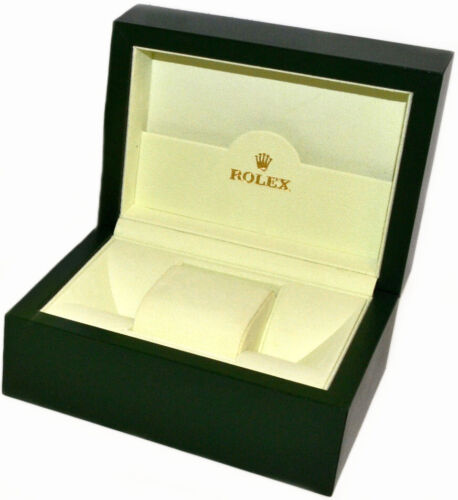 Rolex Pearlmaster 18k White Gold MOP Diamond Ladies 29mm Watch +Box 80309 BRIL - Picture 5 of 12