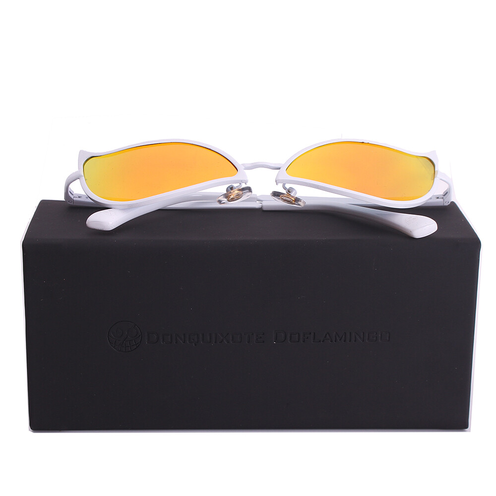NWT Brighton ONE FINE DAY Black Sunglasses MSRP $105