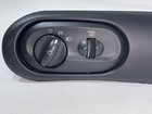 Foto 2 di 9