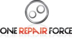 onerepairforce