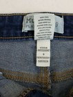 Foto 10 di 10
