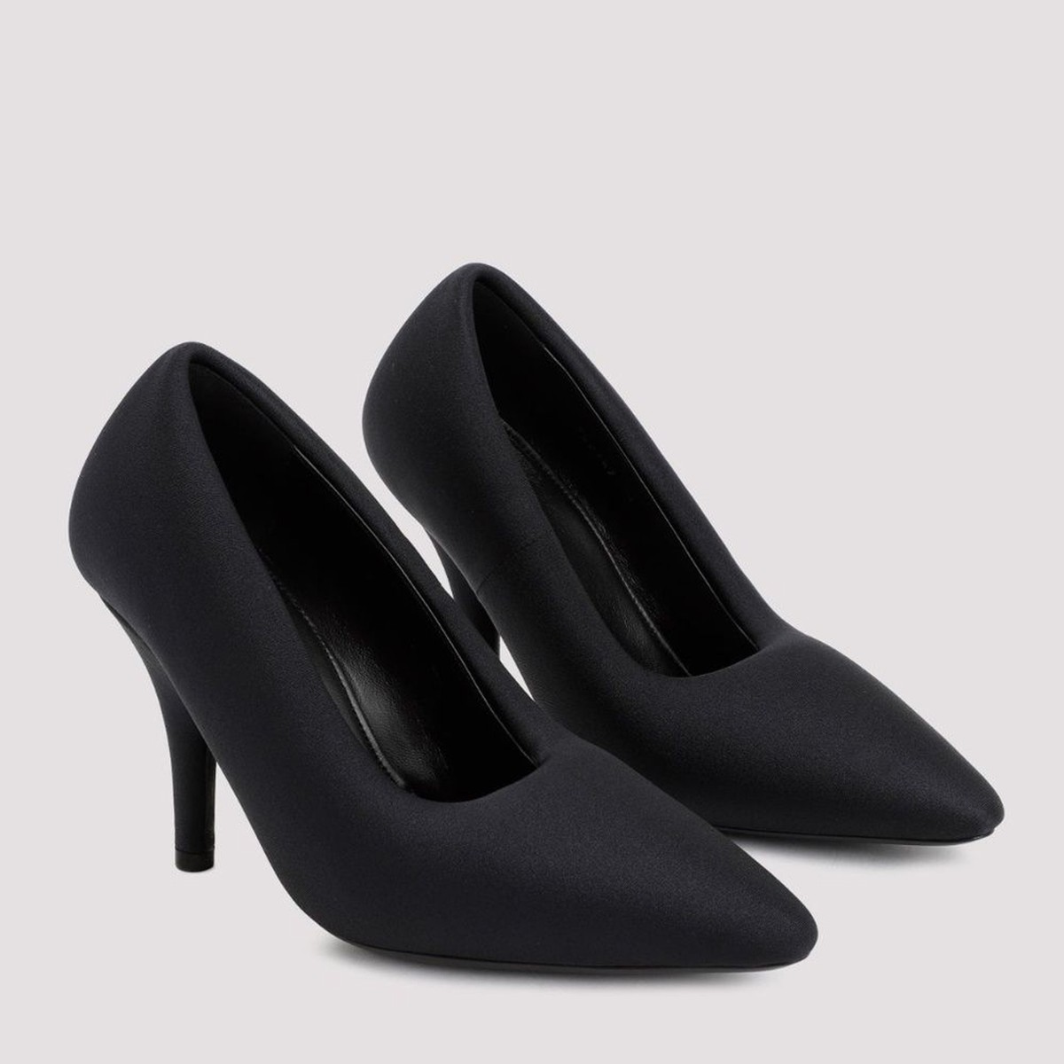 バレンシアガ Balenciaga XL Pumps Balenciaga XL Pumps | eBay