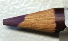 Bild 39 von 83