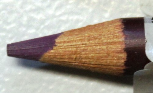 Derwent Coloursoft 72 penne singole - Foto 39 di 83