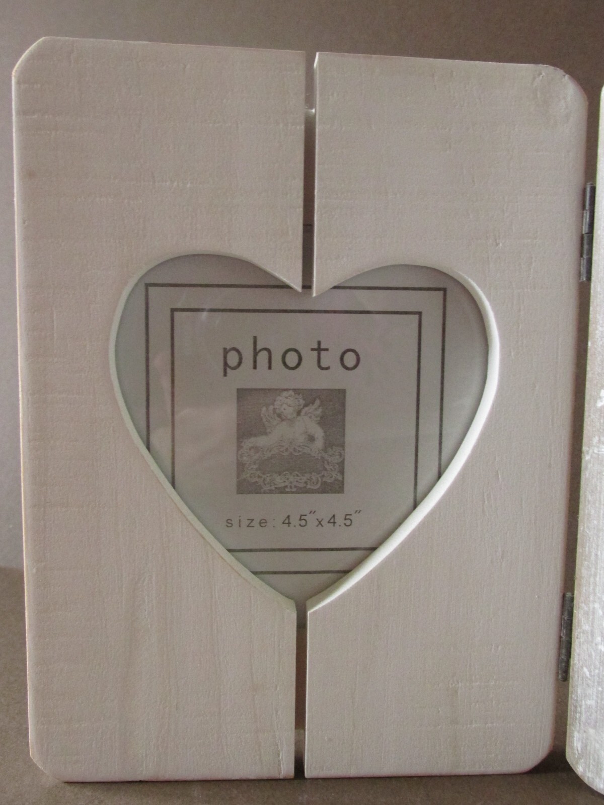 Bild 2 von 5