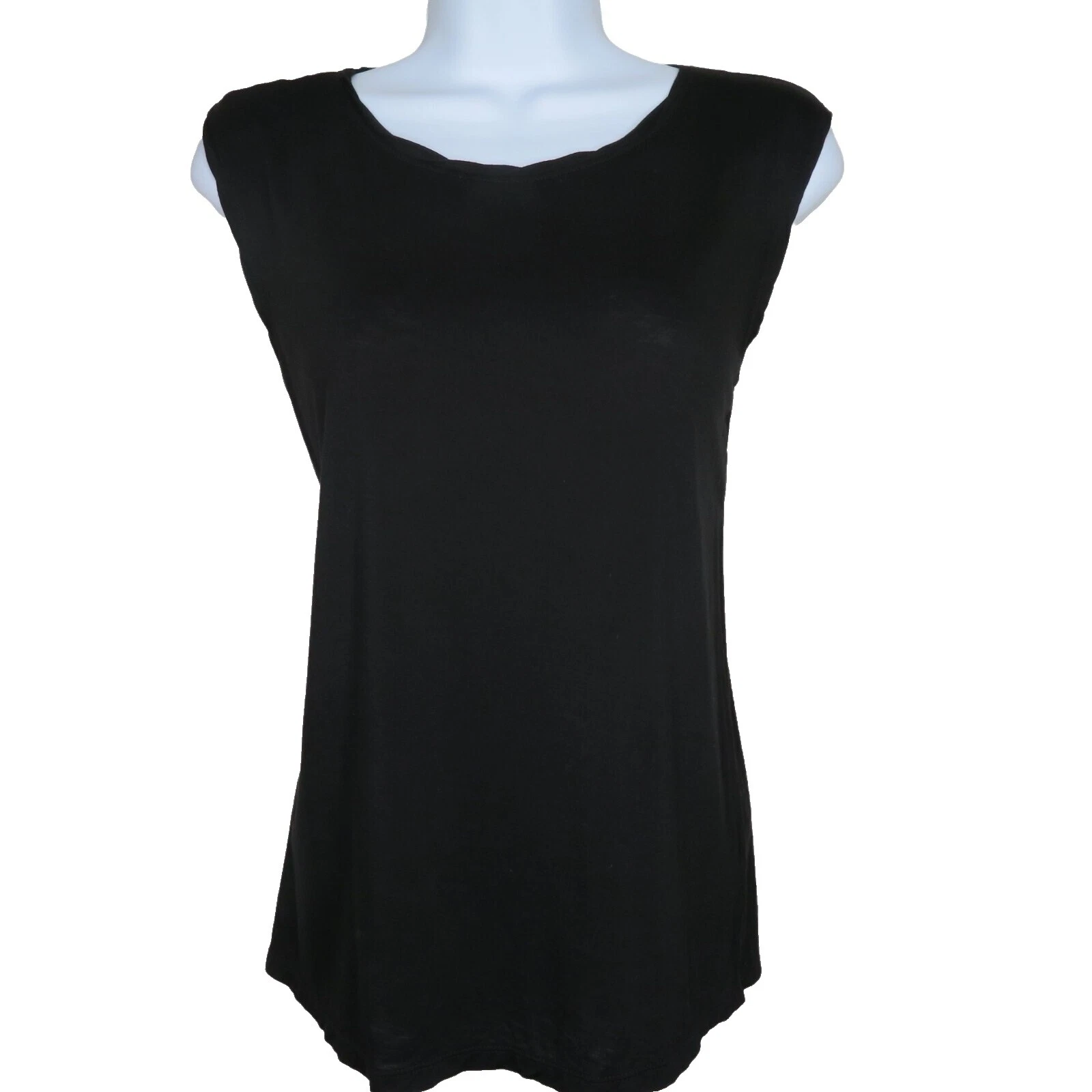 American Apparel Size XS Tops for Women
