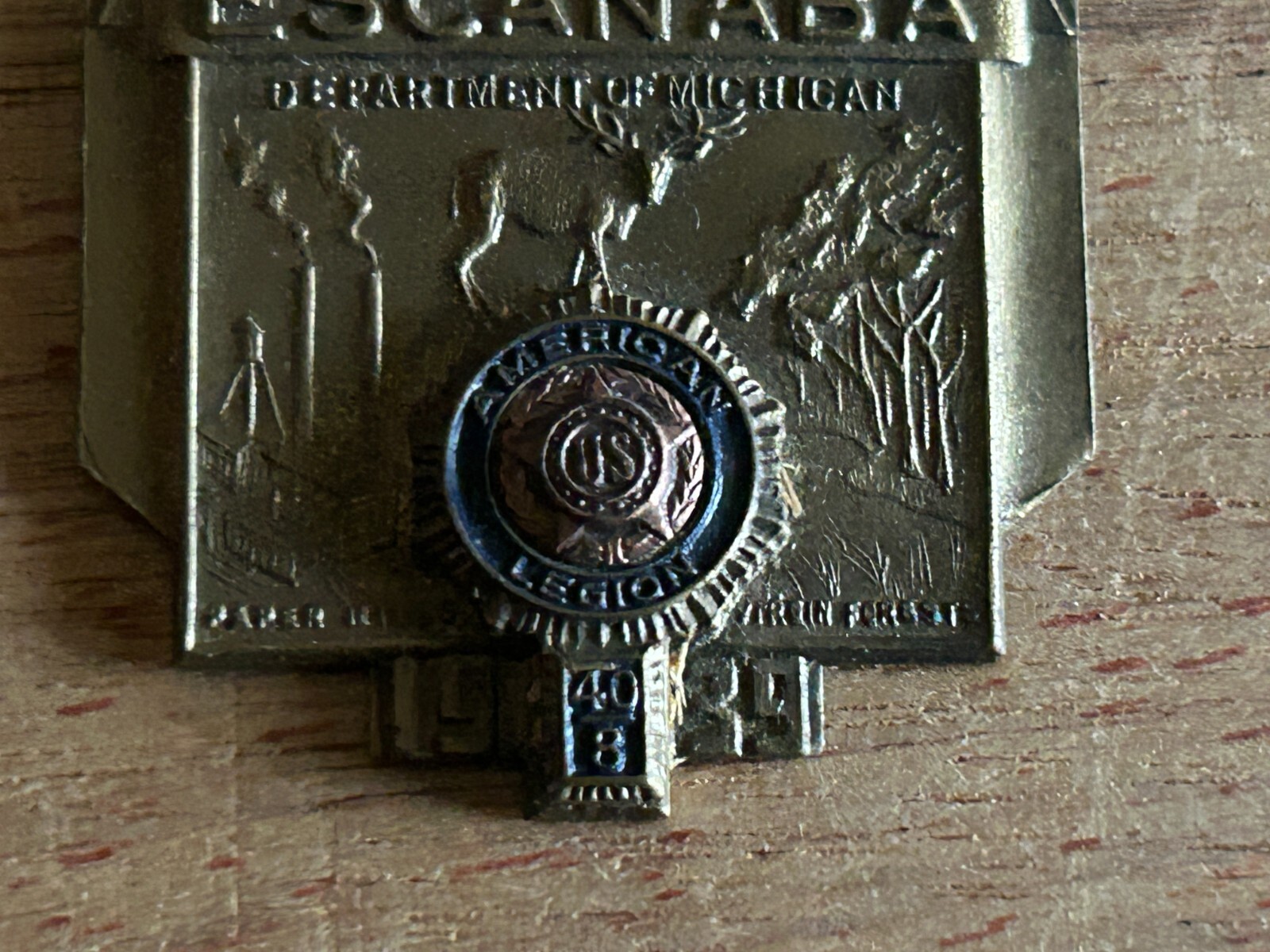 Picture 4 of 16