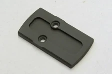 Cover Plate For Vortex Venom Cut. Matches Rock Slide USA Uppers. ODG