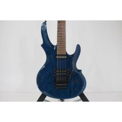 Electric Guitar Edwards by ESP E-TN-98G | eBay